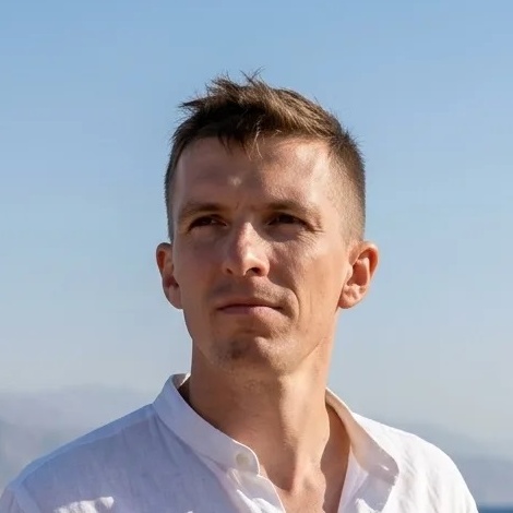 Александр Карпунюшкин